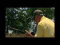In-Fisherman with Doug Stange