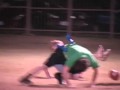 GSP Flag Football