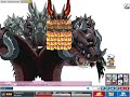 LocalMS - Damage cap removed