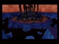 Kingdom Hearts - Funhouse