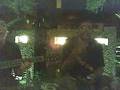 videos de Marcus & Dom -Gotta Find You by Jonas Brothers with RAP
