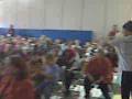 videos de Hertford Grammar School, North Carolina, Nov 25 route