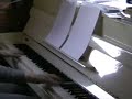 teledysk, klip, Melissa Etheridge,- I Run For Life