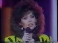 MARIE OSMOND READ MY LIPS MARIE OSMOND READ MY LIPS