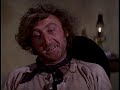 Blazing Saddles 4 Blazing Saddles 4