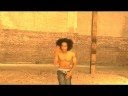 DECKY BOY-WHATCHA WANT *[official video]*