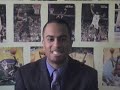 2008 NBA Season Scott Skiles New Head Coach Milwaukee Bucks 2008 NBA Season Scott Skiles New Head Coach Milwaukee Bucks