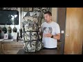 Introduction to the Icon 5000 and Icon 7000, available July 2012. To place a preorder, call KUIU Customer Service Monday-Friday from 9am-5pm PST at 855-367-5848 (toll free) or 707-676-5260 .