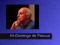 Bocas del Tiempo 7/8 -Eduardo Galeano --Audiolibro-