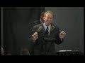 Ruth, A Story of Redemption, Dr Andrew Corbett, pt3 Ruth, A Story of Redemption, Dr Andrew Corbett, pt3