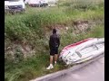 A la recherche de la balle