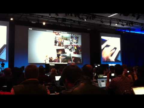 YouTube Preview Image