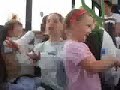 hpl gymnastics party songs