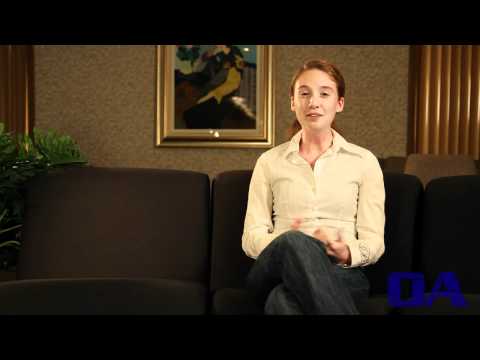 Orthodontic Affiliates