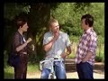 Do You Speak English!?