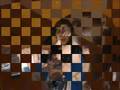 videos de CAVs 07 / 08