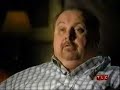 Air traffic Controller Describes Flight 175 Anomalies Air traffic Controller Describes Flight 175 Anomalies