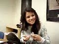 Selena Gomez - Selena gomez Selena Gomez - Selena gomez
