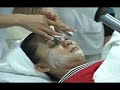 Viet Nam Trung Tam Tham My Beauty Center HUONG