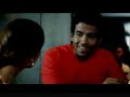 Is Pyar Ko Main Kya Naam Related Indian Videos Bollywood Videos utube smashits com