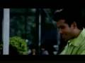 Is Pyar Ko Main Kya Naam   Related Indian Videos Bollywood Videos   utube smashits com