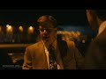 The Informant! Movie Clip - watch all clips j.mp click to subscribe j.mp Mark (Matt Damon) reveals that he told a lot of people at the company about the secret FBI raid. TM &© Warner Bros. (2012) Cast: Scott Bakula, Matt Damon, Joel McHale Director: Steven Soderbergh MOVIECLIPS YouTube Channel: j.mp Join our Facebook page: j.mp Follow us on Twitter: j.mp Buy Movie: amzn.to Producer: Howard Braunstein, George Clooney, Kurt Eichenwald, Michael Jaffe, Michael Polaire, Jeff Skoll Screenwriter: Scott Z. Burns, Kurt Eichenwald Film Description: A rising star in the agricultural industry suddenly turns whistleblower in hopes of gaining a lucrative promotion and becoming a hero of the common people, inadvertently revealing his penchant for helping himself to the corporate coffers and ultimately threatening to derail the very investigation he helped to launch in this offbeat comedy from Academy Award-winning director Steven Soderbergh. Mark Whitacre (Matt Damon) was fast rising through the ranks at agri-industry powerhouse Archer Daniels Midland (ADM) when he became savvy to the company's multinational price-fixing conspiracy, and decided to turn evidence for the FBI. Convinced that he'll be hailed as a hero of the people for his efforts, Whitacre agrees to wear a wire in order to gather the evidence needed to convict the greedy money-grabbers at ADM. Unfortunately, both the case -- and Whitacre's integrity -- are compromised when FBI agents become frustrated by their informant's <b>...</b>