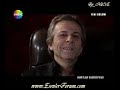 Kurtlar Vadisi Pusu 25. B�l�m Part 3 [www.EsenlerForum.com]