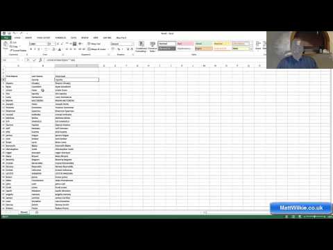 how to remove formula in excel
