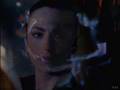 Fix You (John/Aeryn, Farscape)