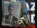 videos de Republika Srpska Krajina: godisnjica ustaske agresije 4.8.2008. †