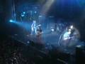 Down-To-My-Last-Live