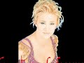 G�LL�  - Ac?m?yorsan DaMaR ARABESK By ARABESKCi