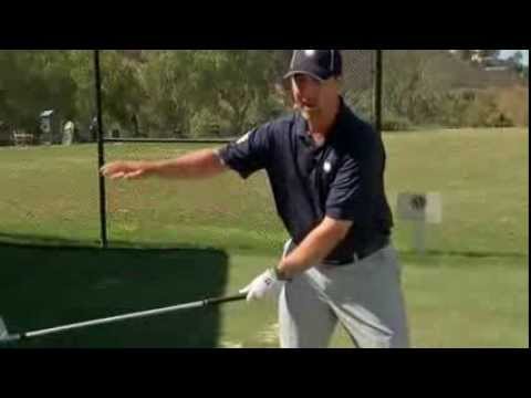 how to determine if pga is set properly
