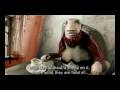 Niebla (Fog) - Animated Short Film by Emilio Ramos