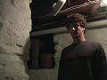 A Modern Rendition of \"The Cask of Amontillado\" A Modern Rendition of \"The Cask of Amontillado\"