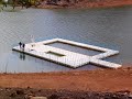 PORTELA DO FOJO