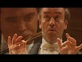 St Petersburg Mariinsky New Year's Concert 2007 Nikolai Andreyevich Rimsky-Korsakov (1844-1907) Capriccio espanole, Op 34 3. Alborada 4. Scena e canto gitano 5. Fandango asturiano Orchestra of Mariinsky Theater Valery Gergiev 1 January 2007 Mariinsky Theater Concert Hall, St Petersburg
