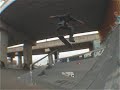 Dort in het Kort Dordrecht 2002 (cut2) Dort in het Kort Dordrecht 2002 (cut2)