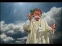 Take A Toke - God Take A Toke - God