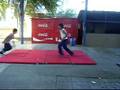 videos de YAI Y MOJO EN EL RECREO