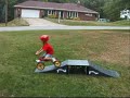 Future X Gamer Future X Gamer
