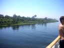 NILE RIVER