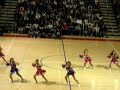 IHS CHEER SQUAD HOMECOMING RALLY IHS CHEER SQUAD HOMECOMING RALLY