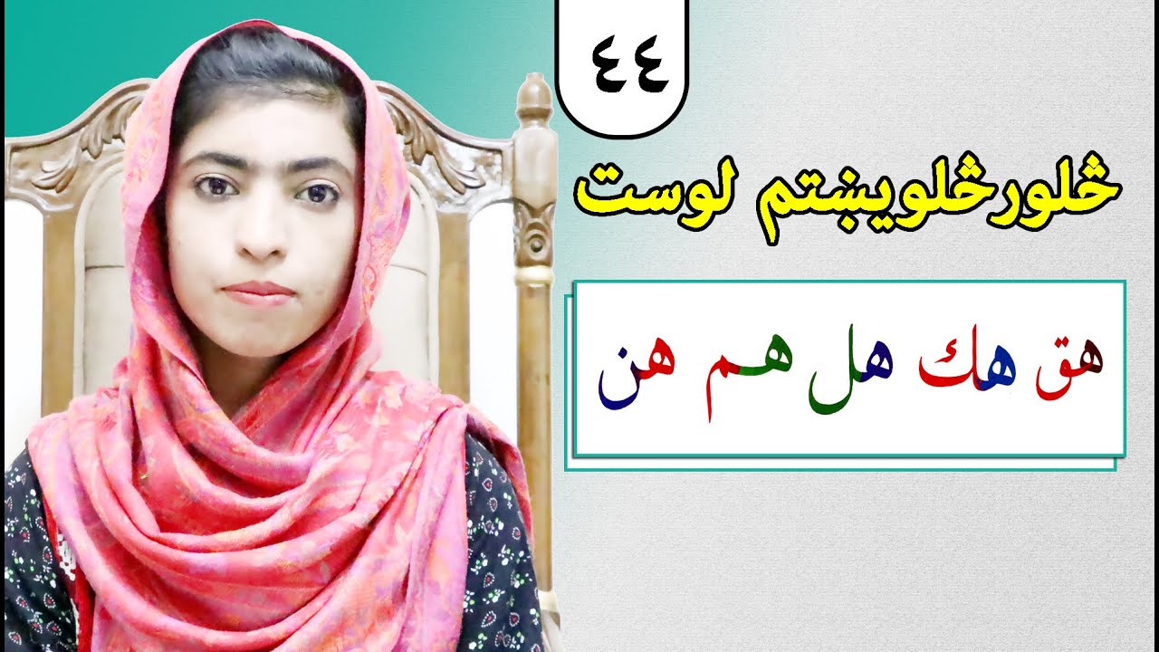 Class 2 - Handwriting | Write Alphabet | How to Write alphabet correctly step by step 2022 part 44