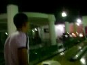 boliche no north
