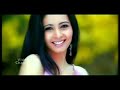 This one is My all time favorite song. Its from Movie 'Milan (1994)' and sung by Abhijeet. This is not the Original Video from Movie. I could not find the Original video.