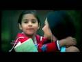 Kahin To Milegi Mohabbat Ki Manzil