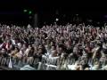 videos de BONE THUGS -n- HARMONY NOKIA UNI-5