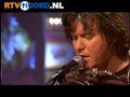 Henkus - Baby [Live @ RTV Noord]