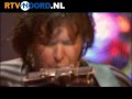 Henkus - Baby [Live @ RTV Noord]